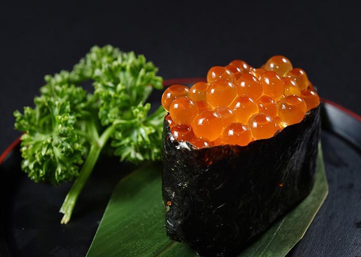 Sakana Sushi