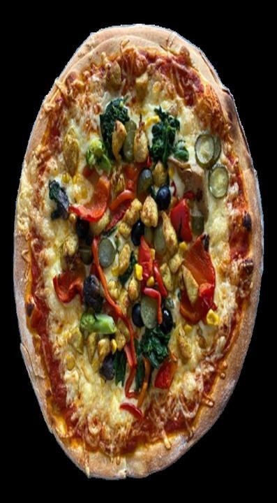 Ristorante Rossini