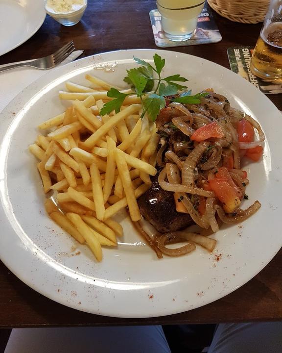 Cafe Kult