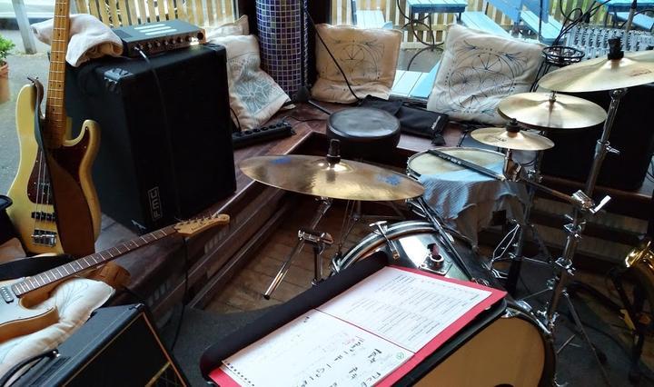 Nelly's Frühstückslust