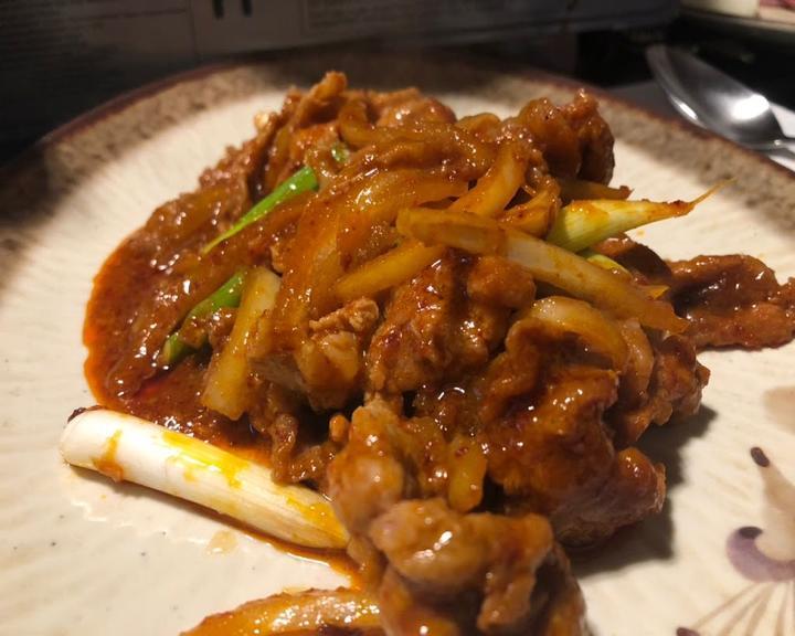 Asia Imbiss