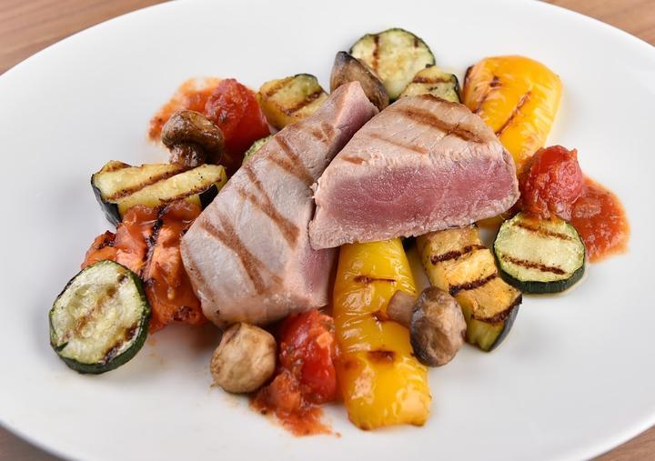 Dal Fabbro Ristorante & Enoteca