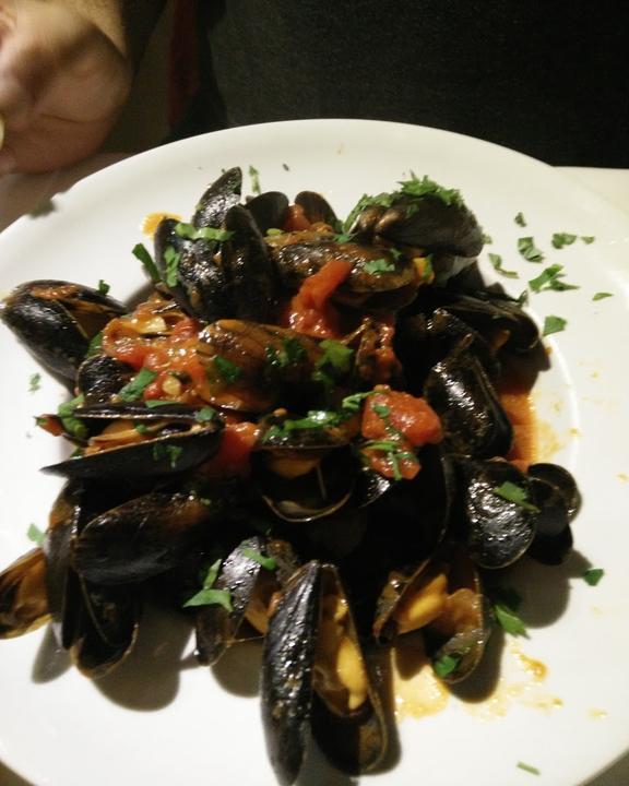 Capristo
