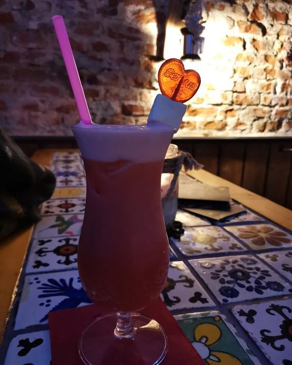 La Tapa