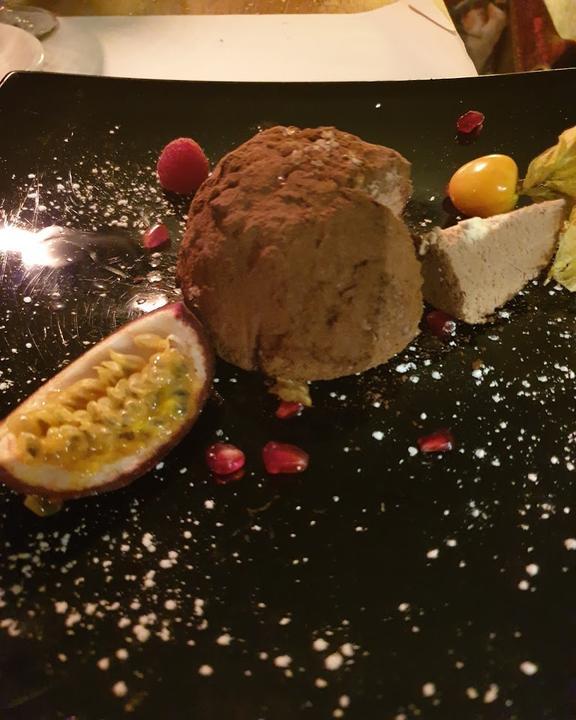 Osteria Gattonero