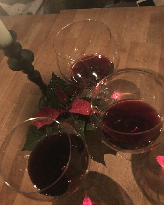 Osteria Gattonero