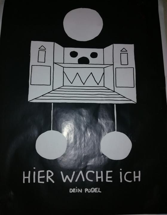 Ahoi Hamburg