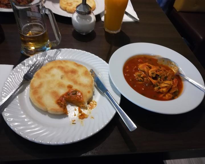 Cafe de Colombia