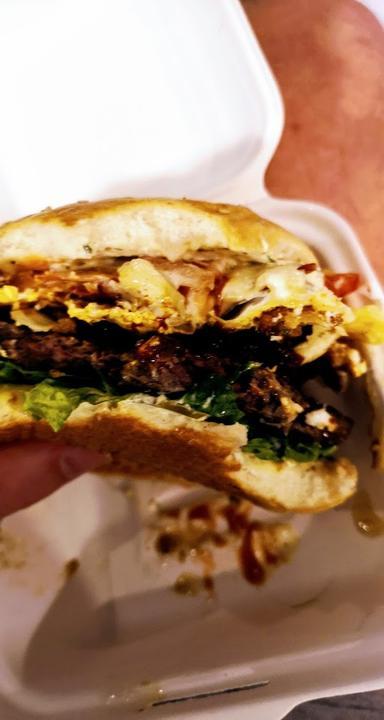 Der freiBurger