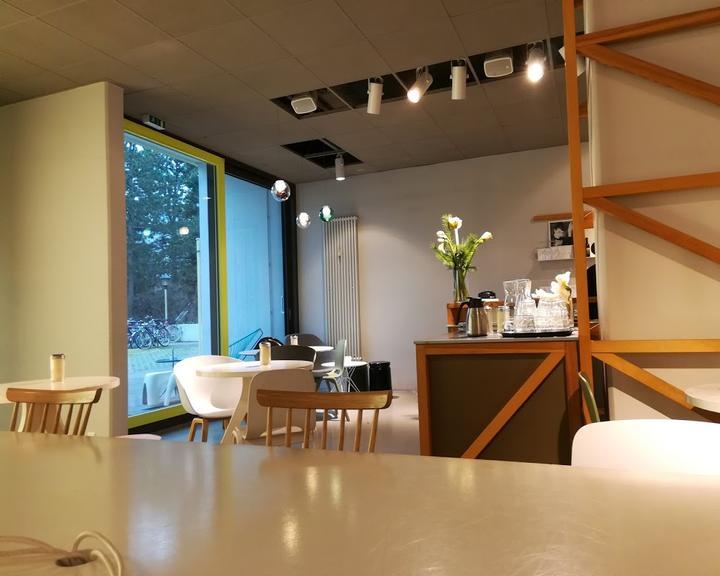 westberlin bar&shop