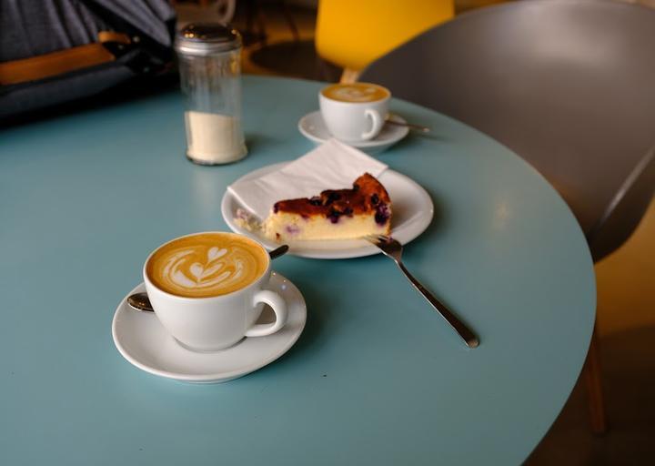 westberlin bar&shop