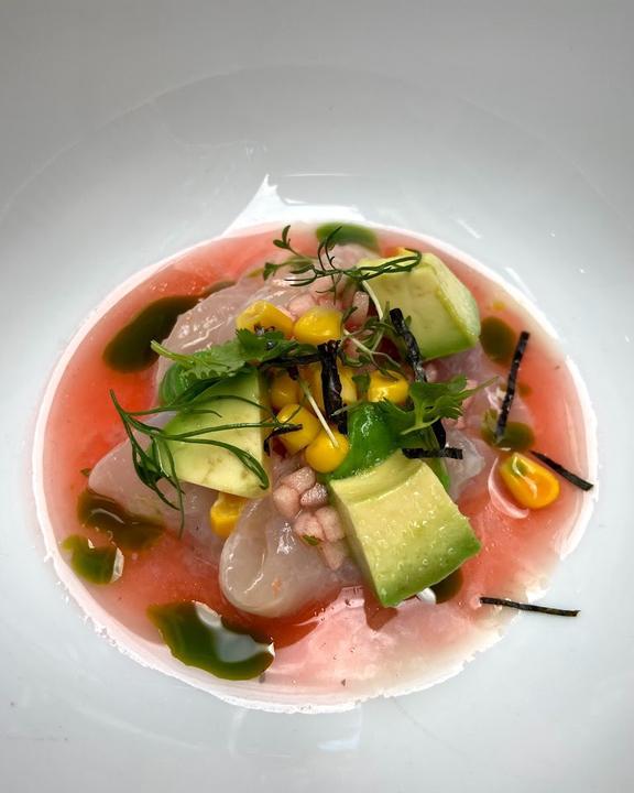 Bidlabu – Bistro und Bar