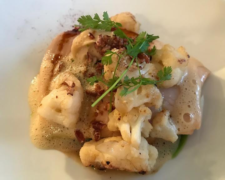 Bidlabu – Bistro und Bar