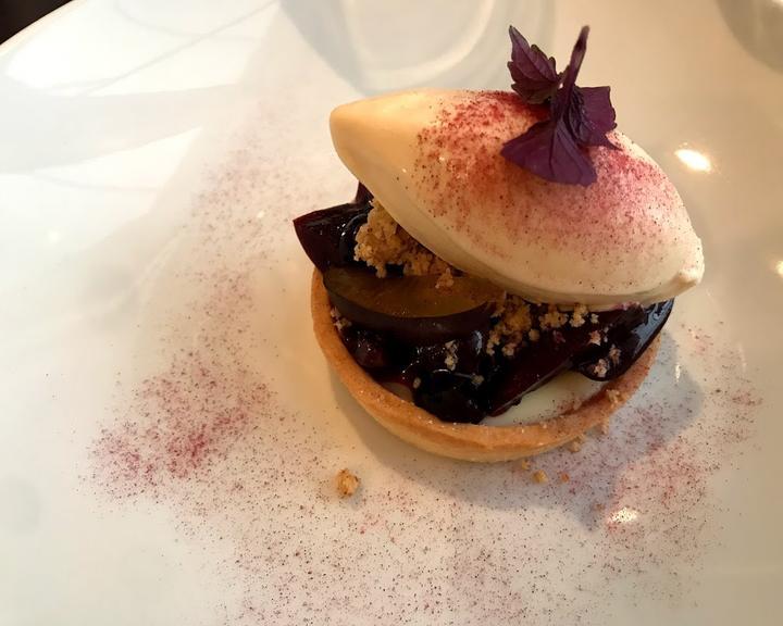 Bidlabu – Bistro und Bar