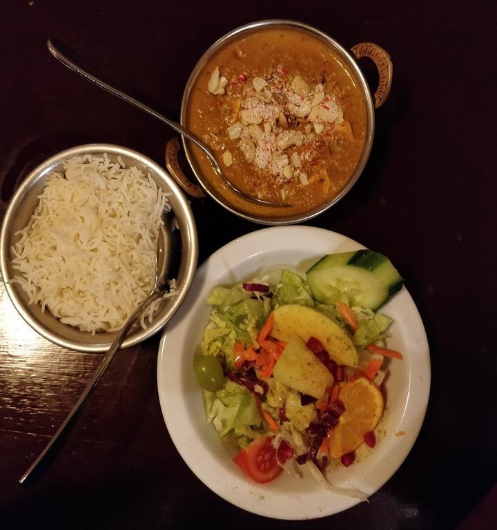 Himali