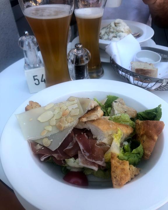 Kaffeehaus Mila