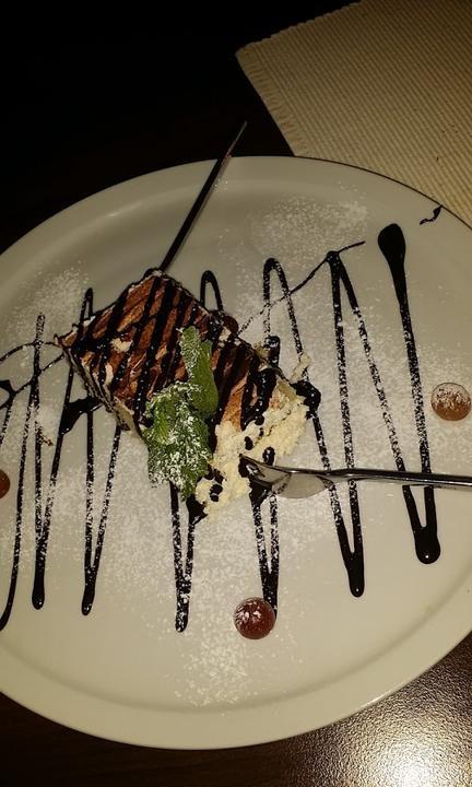 Ristorante Berlino