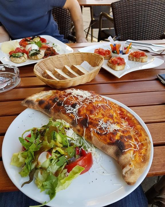 Ristorante Berlino