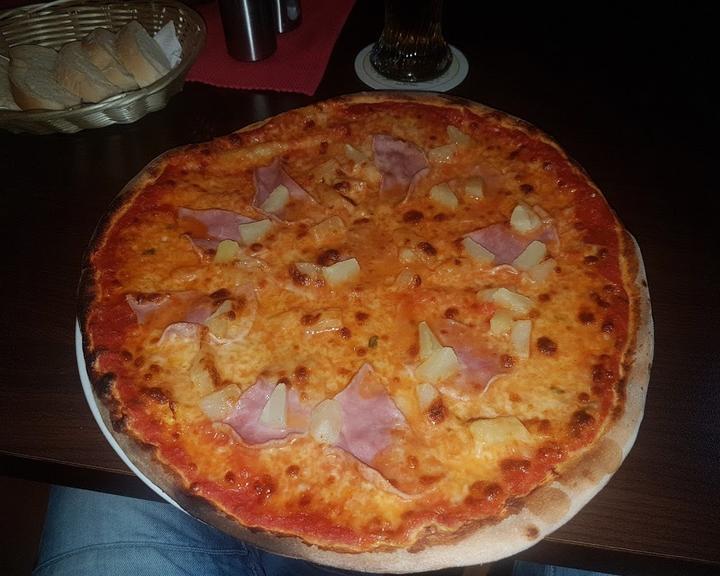 Ristorante Berlino