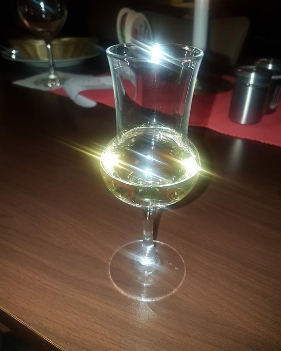 Ristorante Berlino