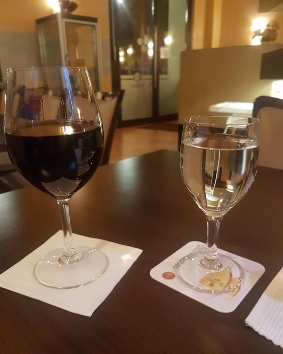 Ristorante Berlino