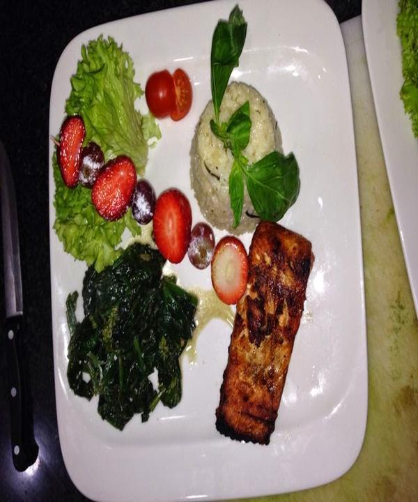 Ristorante Berlino