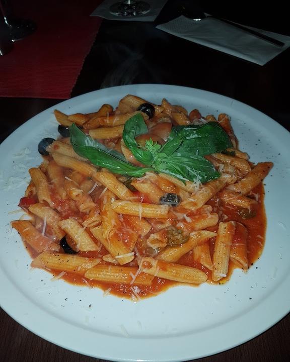 Ristorante Berlino