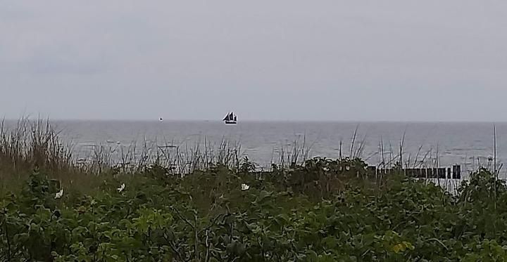 Famagusta Kuhlungsborn