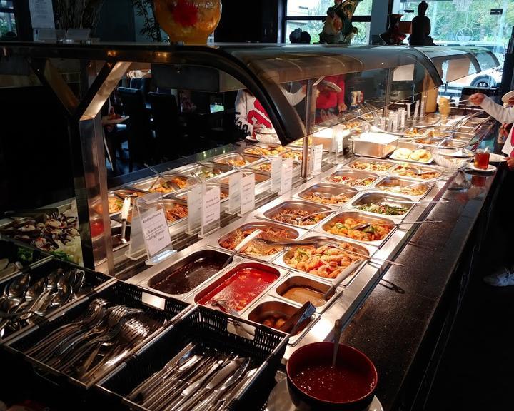 Restaurant Ginza