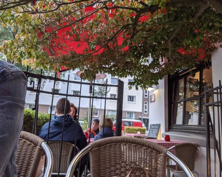 Roter Hahn Restaurant und Bar