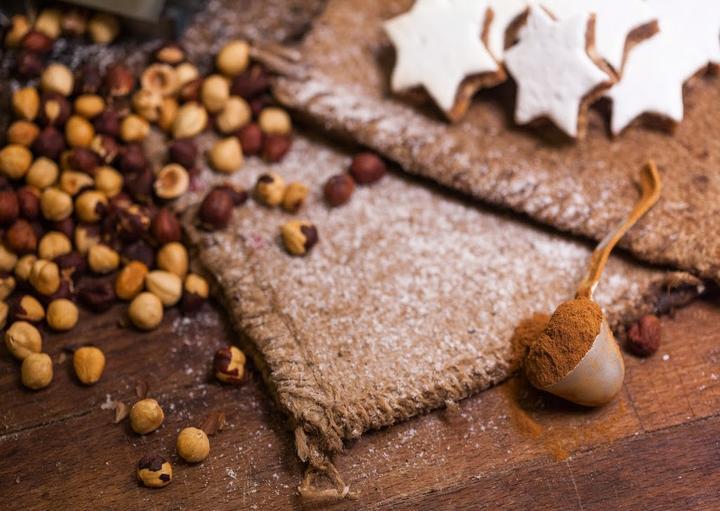 Cafe Printen Schmitz