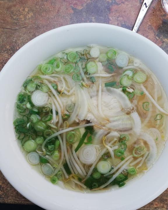 Vinh Loc