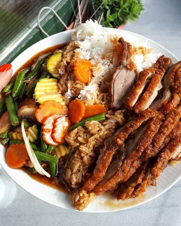 Vinh Loc