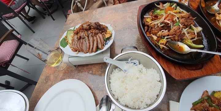 Vinh Loc