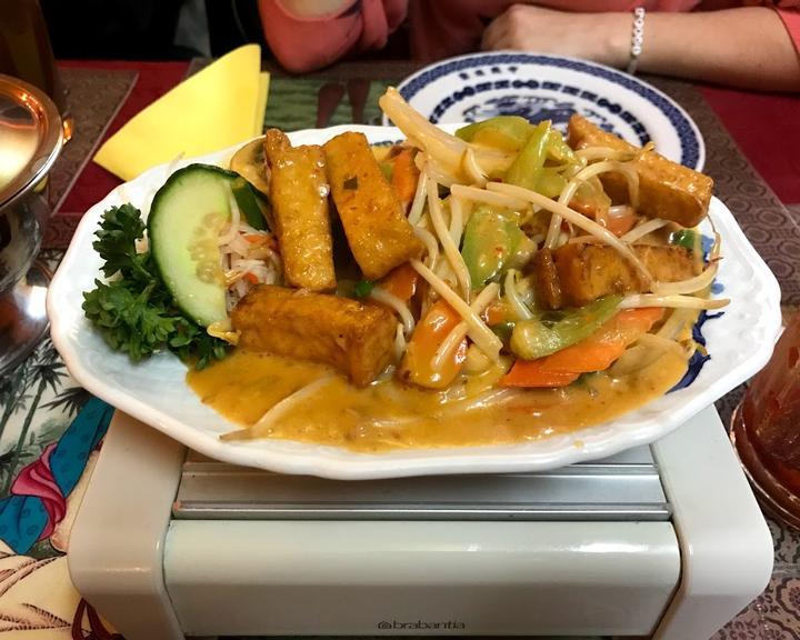 Vinh Loc