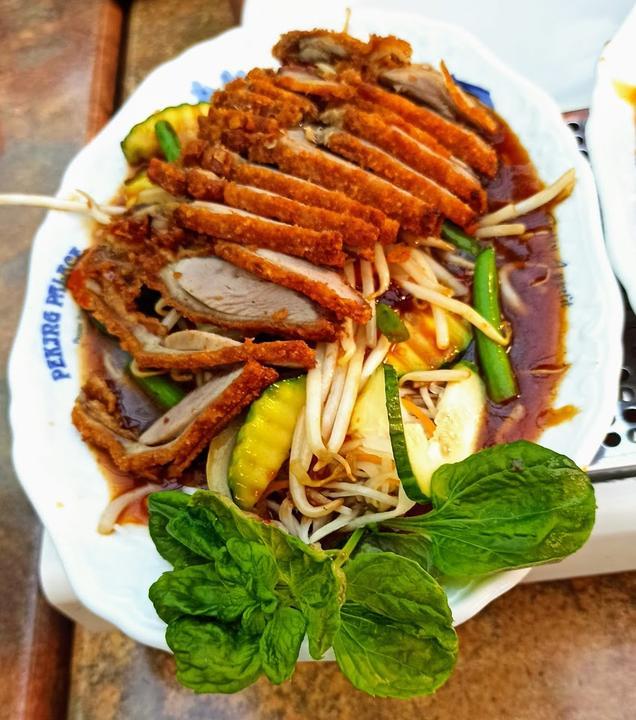 Vinh Loc
