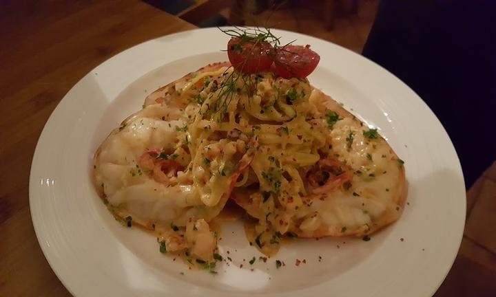 Marcellino