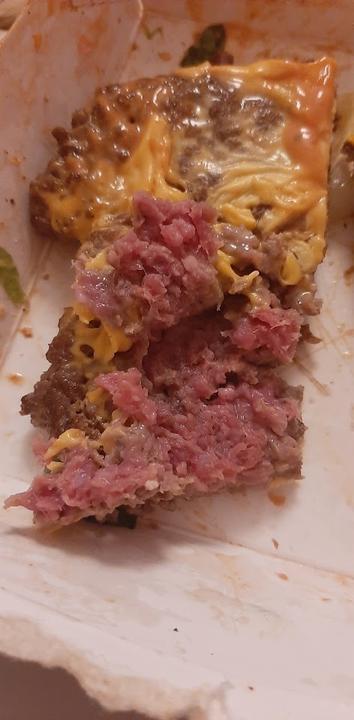 Kreuzburger