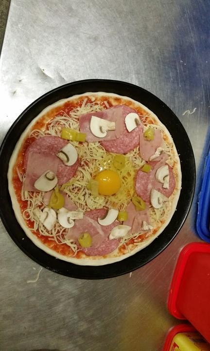 Ristorante Medici