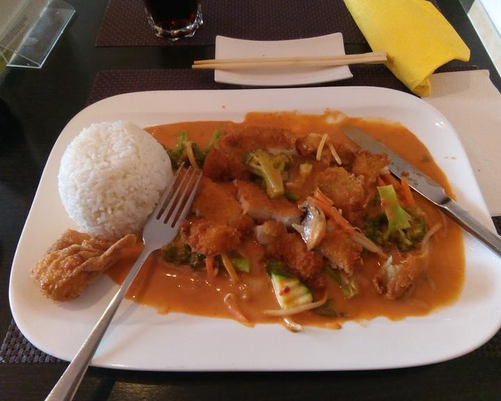 Viet Quan - Asia Gourmet