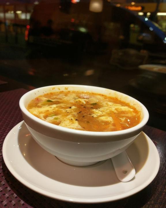 Viet Quan - Asia Gourmet