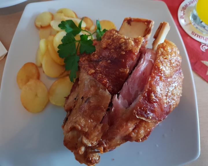 Brauhaus Alte Feuerwache