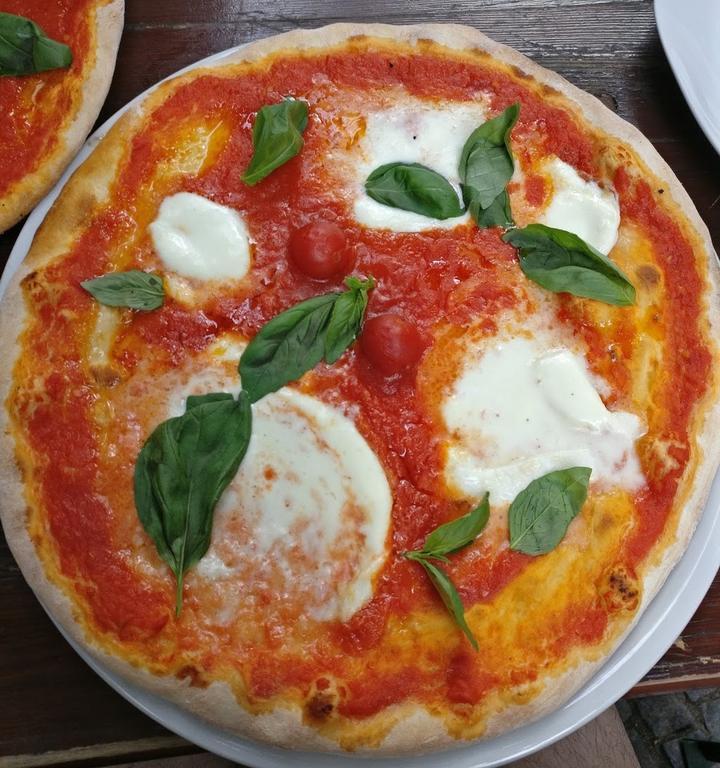 I Golosi Briganti