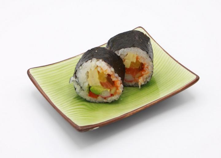 Hama Sushi
