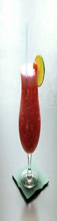 Jansen Bar