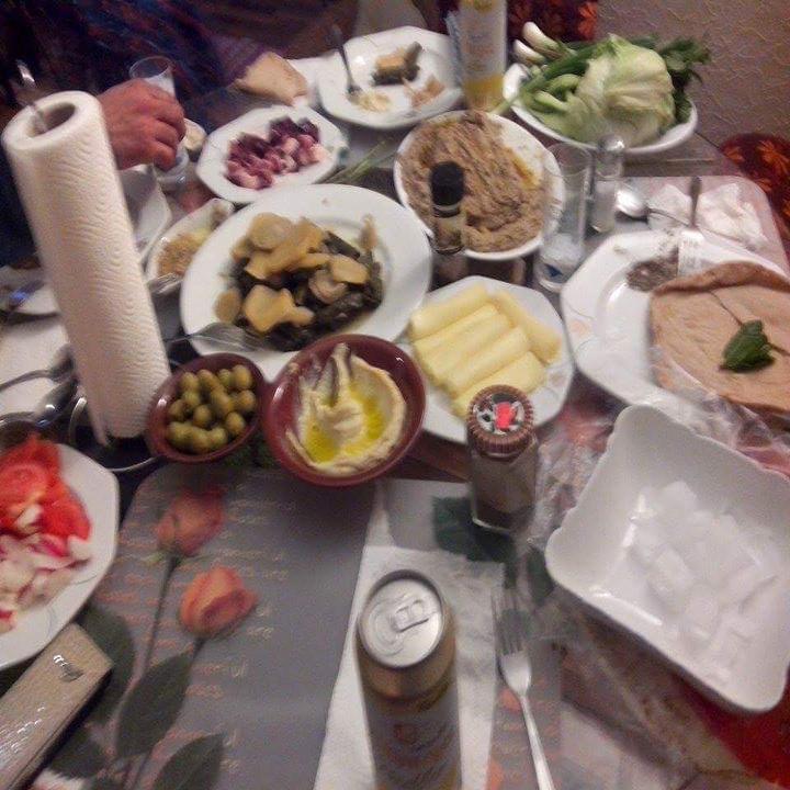 Ehrenfelder Brauhaus