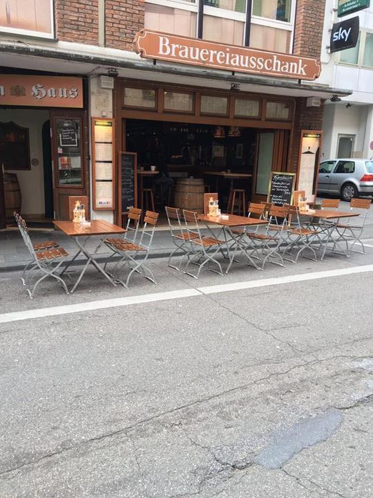 Gildenhaus