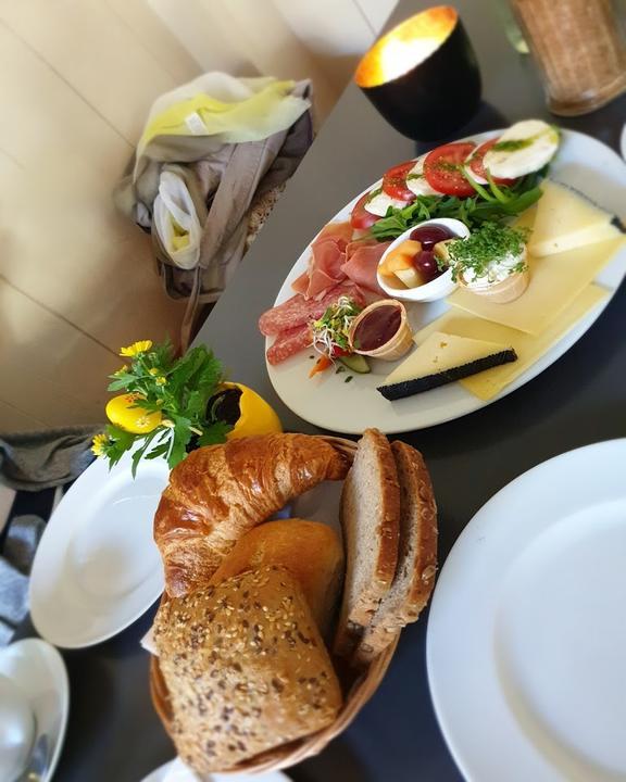Cafe Jakubowski