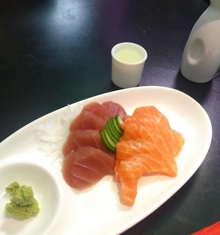 Fuji