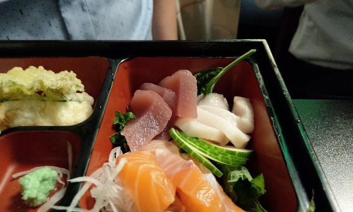 Fuji